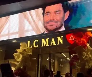 آواز احساسی؛ پیانو زدن رضا گلزار تو حضار آیسان با تشویق و اولین حضورش حتما غوغا میکنه