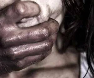 حکم اعدام برای پدری شیطان صفت؛ عمو فیلم سیاه برادر و برادزاده اش را دید