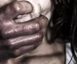 حکم اعدام برای پدری شیطان صفت؛ عمو فیلم سیاه برادر و برادزاده اش را دید