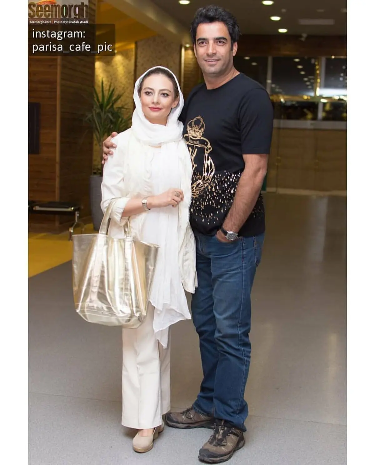 parisa_cafe_pic_1593096140