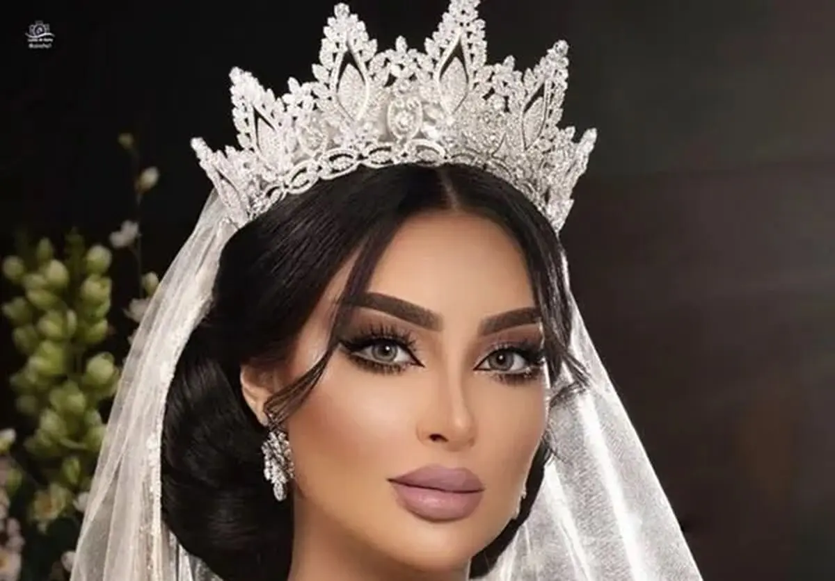 تاج5