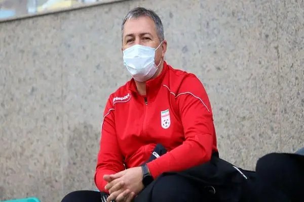 دراگان اسکوچیچ