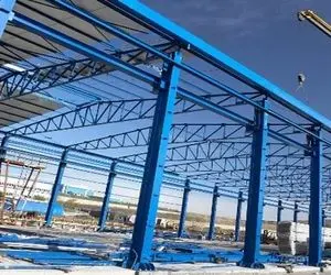 تحلیل قیمت آهن: عوامل موثر بر بازار و فرصت های سرمایه گذاران