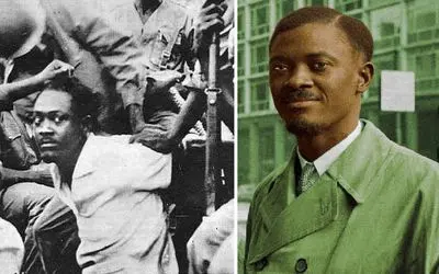 تالار مشاهیر؛ آن مرد که بود؟ او را قطعه قطعه کردند و در اسید سولفوریک حل کردند!