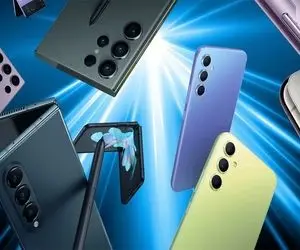 بهترین گوشی تا 7 میلیون / غر نزنی بگی با این پول چی میدن تو این گولاخ ها رو ندیدی پس