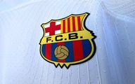 بارسلونا از لیگ قهرمانان محروم می شود؟