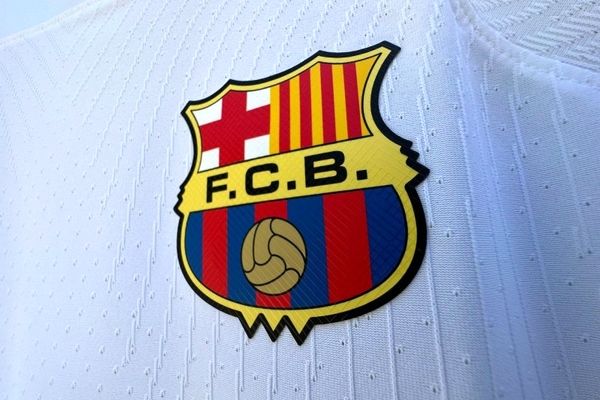 بارسلونا پدیده تیم ملی اسپانیا را می خواهد
