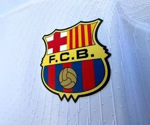 کنایه رئیس اوساسونا به باشگاه بارسلونا