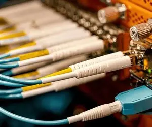 هزینه دسترسی به فیبر نوری برای هر خانه چقدر تمام می‌شود؟