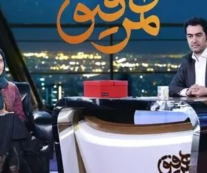 آقای شهاب حسینی عزیز؛ پلنگ‌ها را شماها پلنگ کردید
