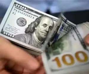 قیمت دلار امروز شنبه ۹ اسفند ۱۴۰۴؛ رشد 78 درصدی قیمت دلار