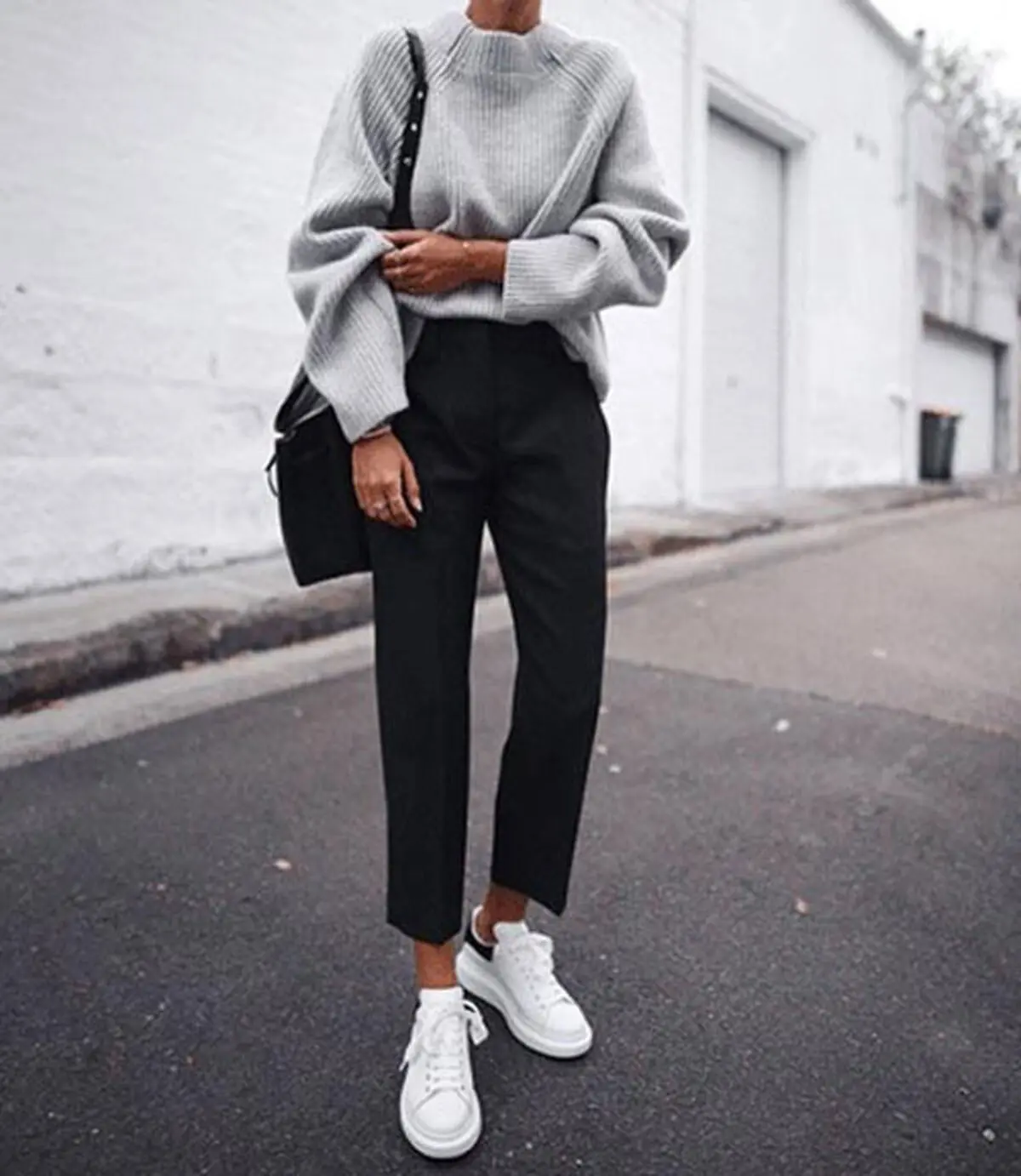dress-model-for-thin-and-tall-women-24
