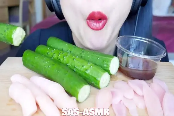 peyman ghasemkhani shayanews