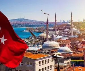 ارزش مسکن ایرانی‌ها در ترکیه واقعاً نصف شد؟