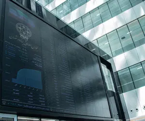 پیش بینی بورس امروز یکشنبه 29 فروردین 1400