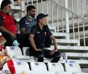 آخرین و مهم ترین خبرهای باشگاه پرسپولیس درباره نقل و انتقالات