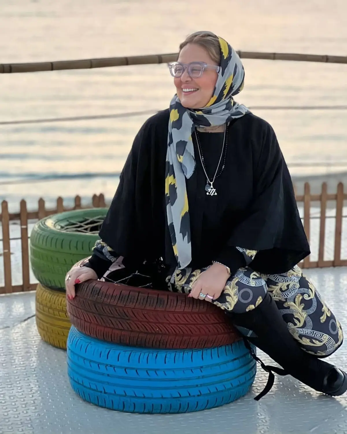 ladyrain.baharehrahnama_1640770758