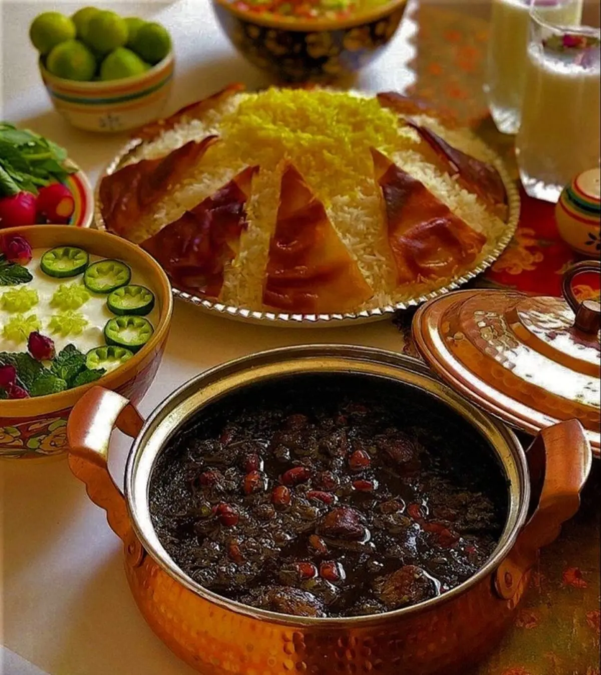 ghormesabzi4