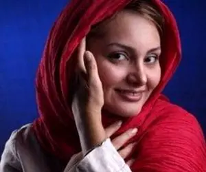 (عکس) گزارش مراسم تشییع پیکر الهام شکیب و حضور هنرمندان در این مراسم