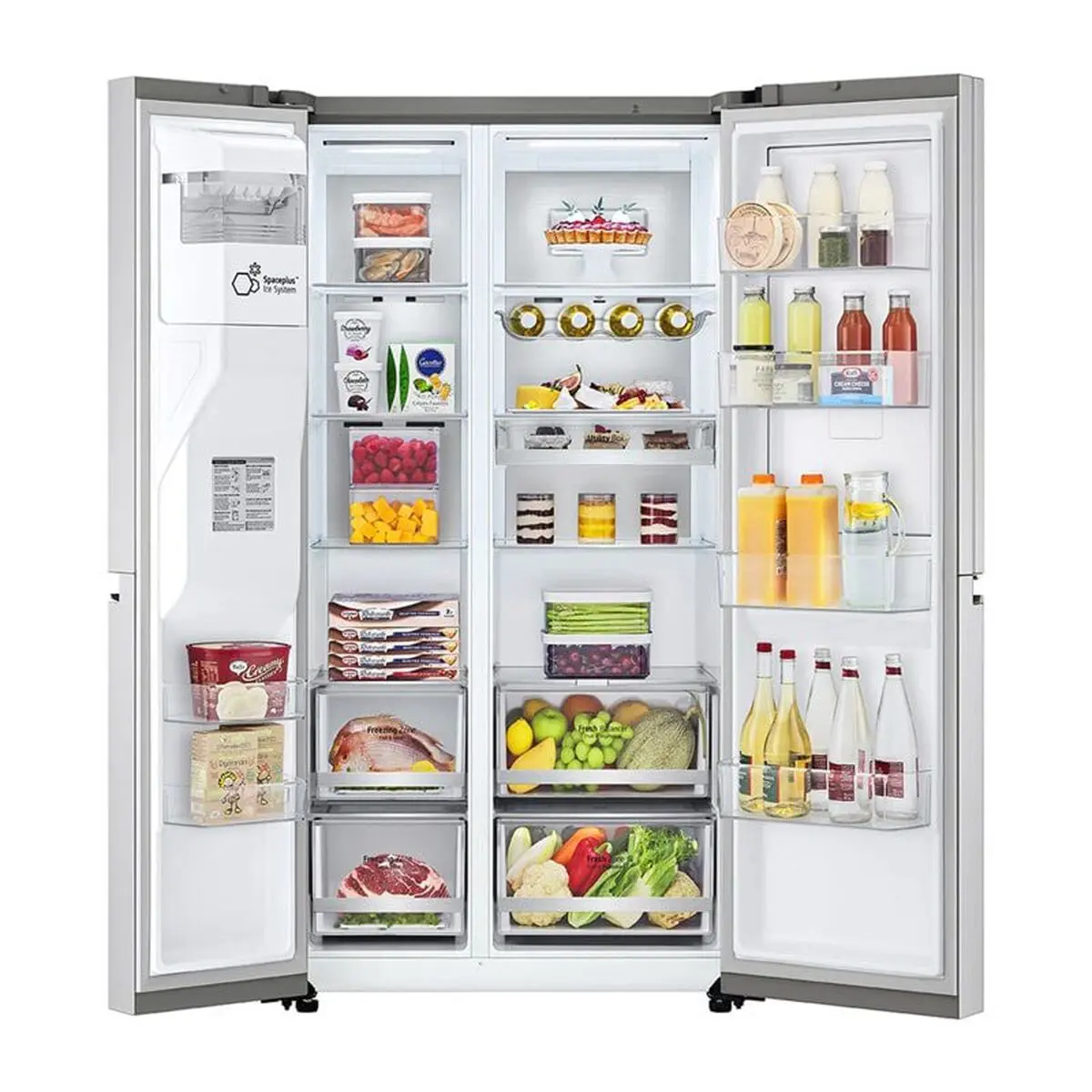 LG-REFRIGERATOR-J257-1