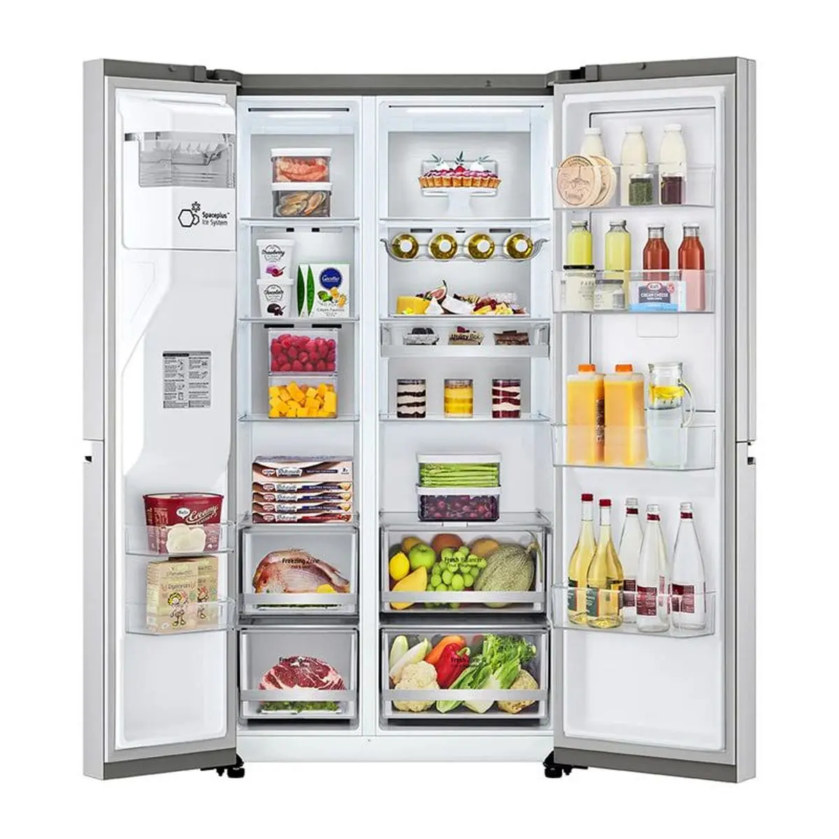 LG-REFRIGERATOR-J257-1