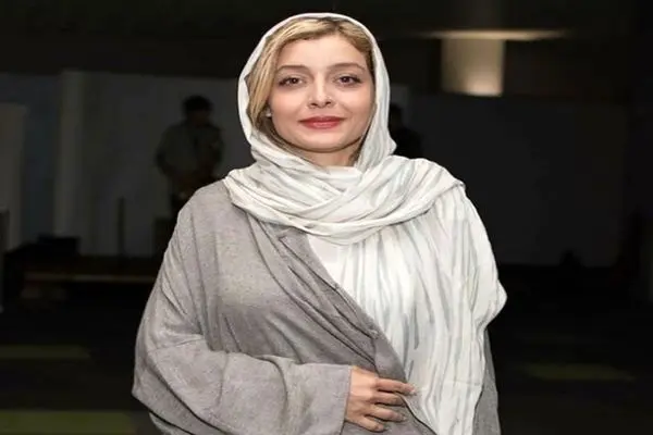 sareh bayat shayanews