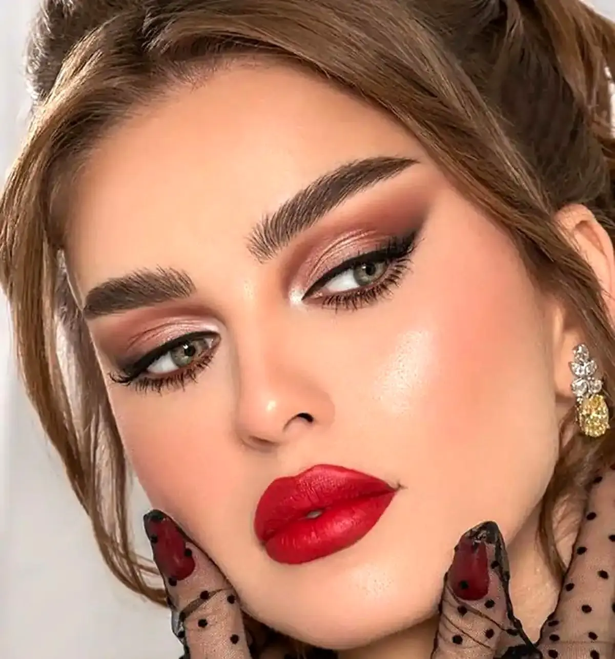 قرمز2