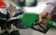 خبر مهم یک نماینده در مورد افزایش قیمت بنزین