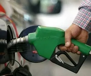 خبر مهم یک نماینده در مورد افزایش قیمت بنزین