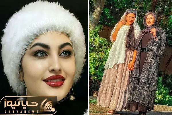 maryam momen shayanews