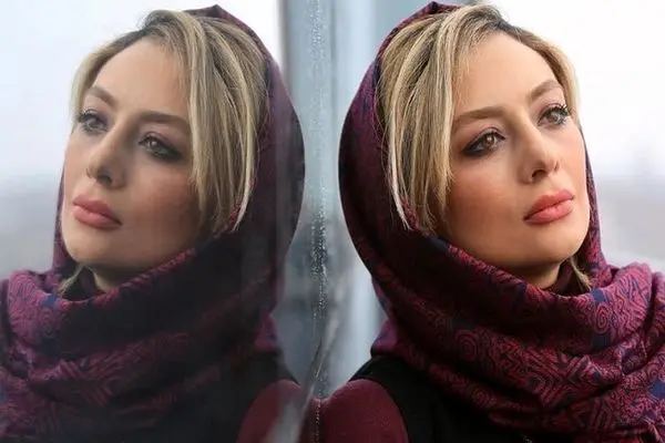 yekta nasser shayanews