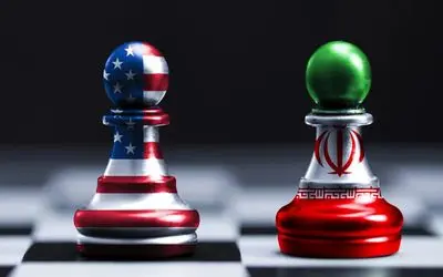 زمزمه‌های توافق هسته‌ای جدید/ بازگشت دیپلماسی میان ایران و آمریکا