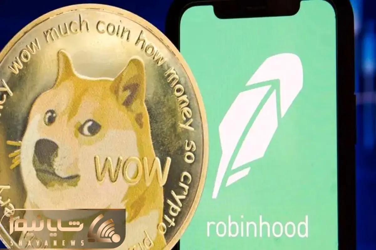 Dogecoin