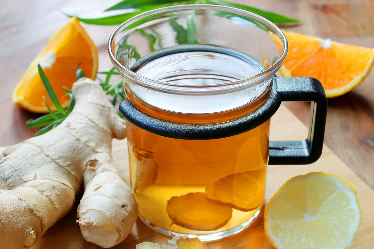 1800x1200_ginger_health_benefits_slideshow
