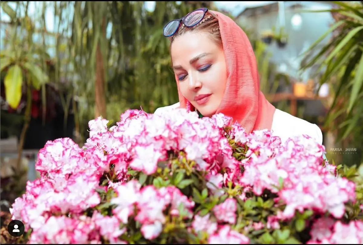 بهاره رهنما