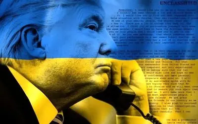 ناکامی در پایان دادن جنگ اوکراین-روسیه؛ ترامپ فکر کرد یک معامله ساده ست اما شکست خورد