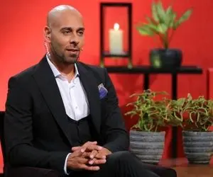 (عکس) آغاز مراسم تشییع ارشا اقدسی در قطعه هنرمندان 