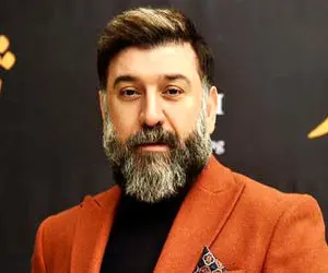 ماجرای حضور انصاریان با پیراهن استقلال در‌ اولین دربی برابر پرسپولیس+ویدئو