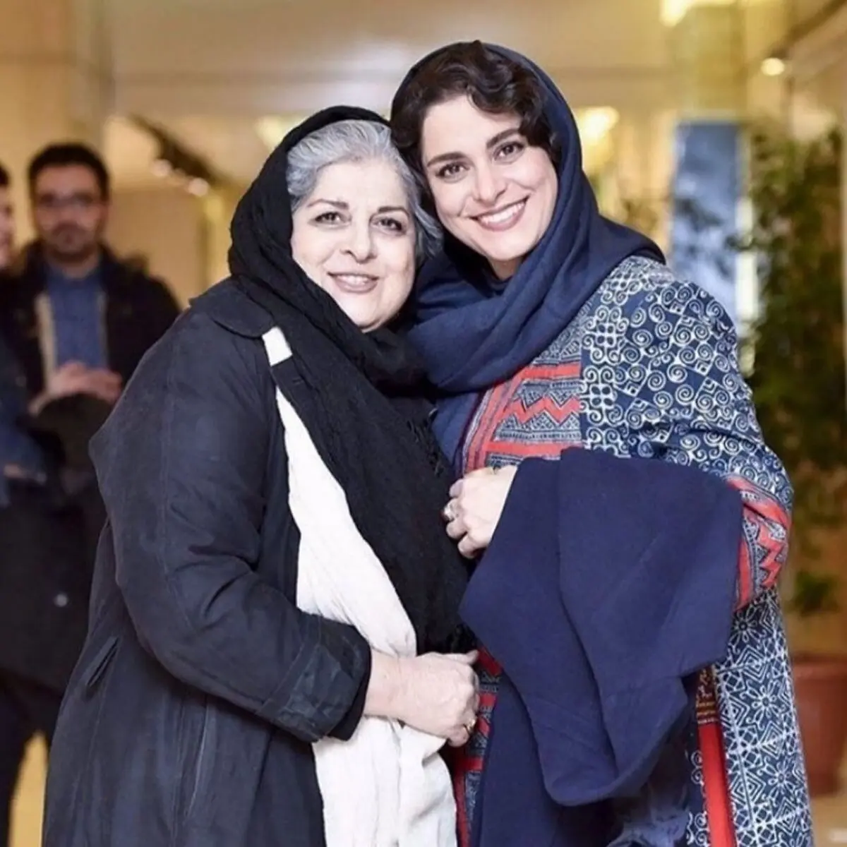 غزل+شاکری