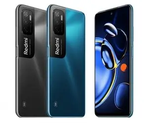 نگاهی کلی به دو گوشی هوشمند جدید شیائومی از سری ردمی نوت 11