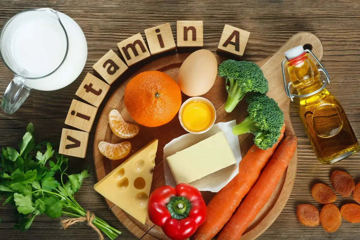 vitamin-a-feature