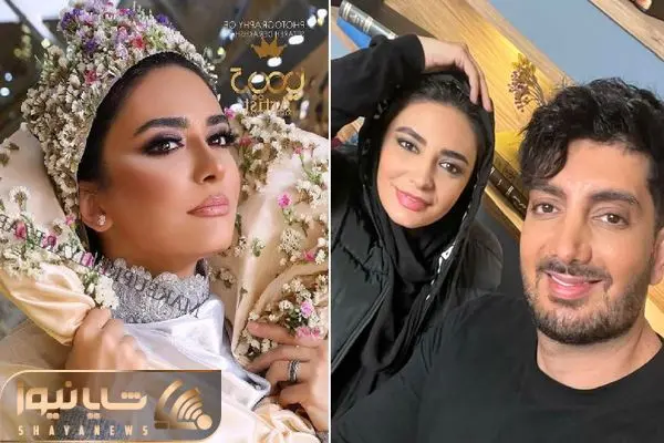 linda kiani shayanews