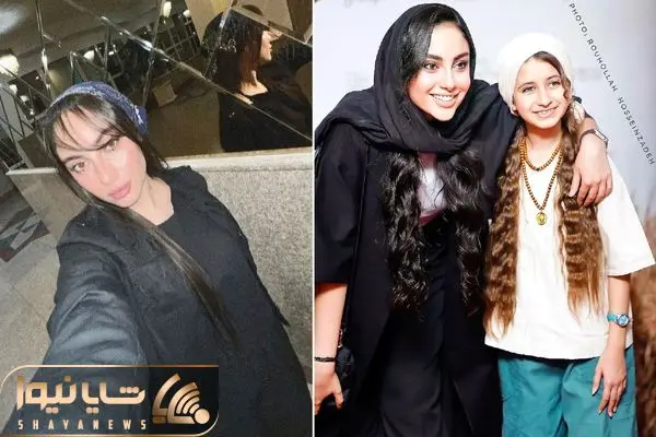 tarlan parvanee shayanews