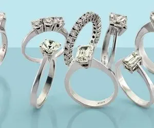 تعبیرخواب انگشتر، دیدن انگشتر برای مجرد درخواب