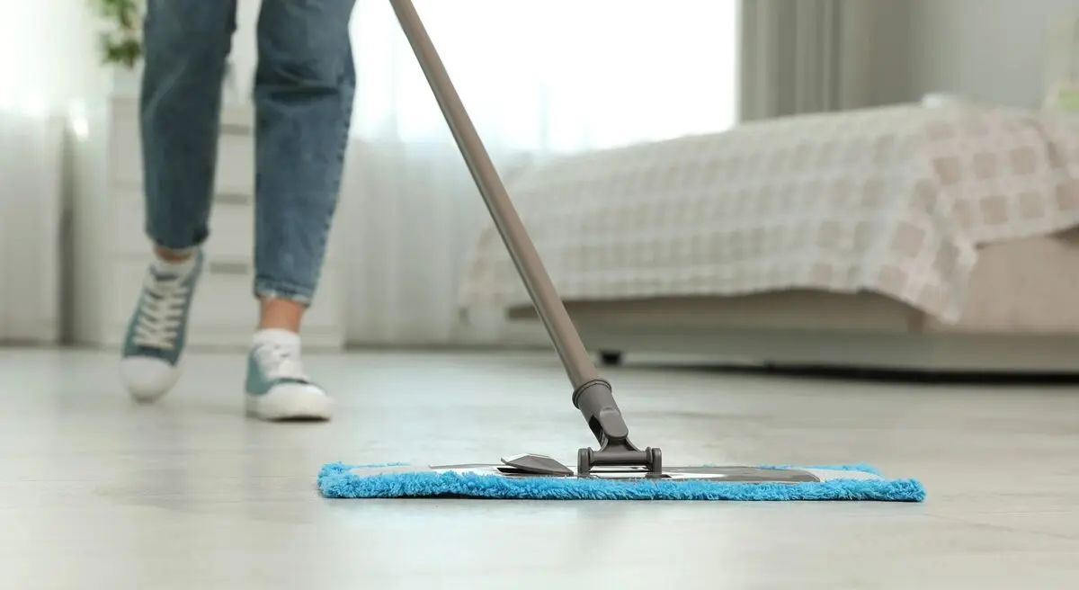 cleaning-parquet-floors5