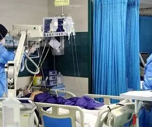 آیا ویروس جدیدی وارد ایران شده؟