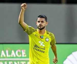 ضرر اتحاد کلبا بدون مهدی قایدی