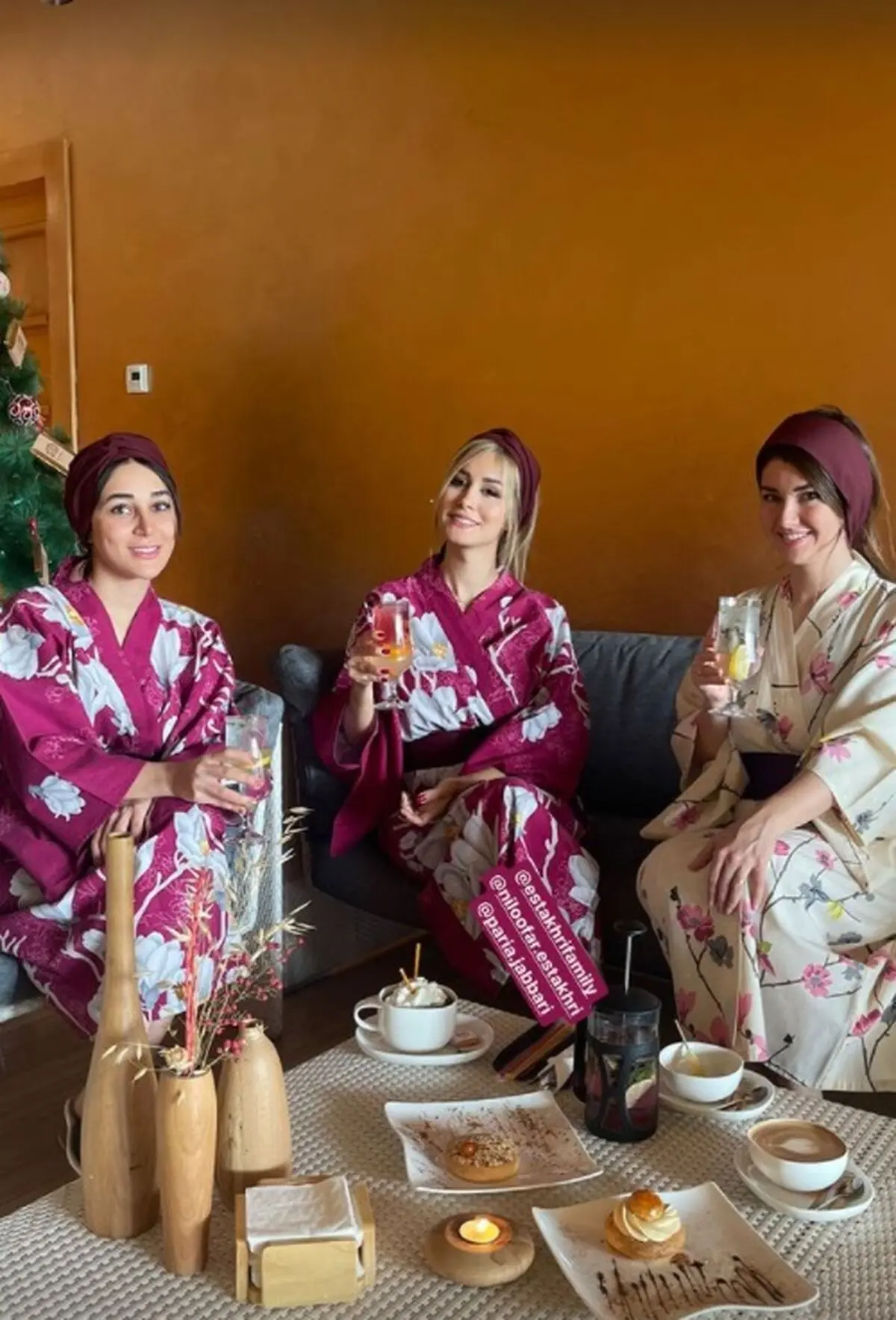 سپیده