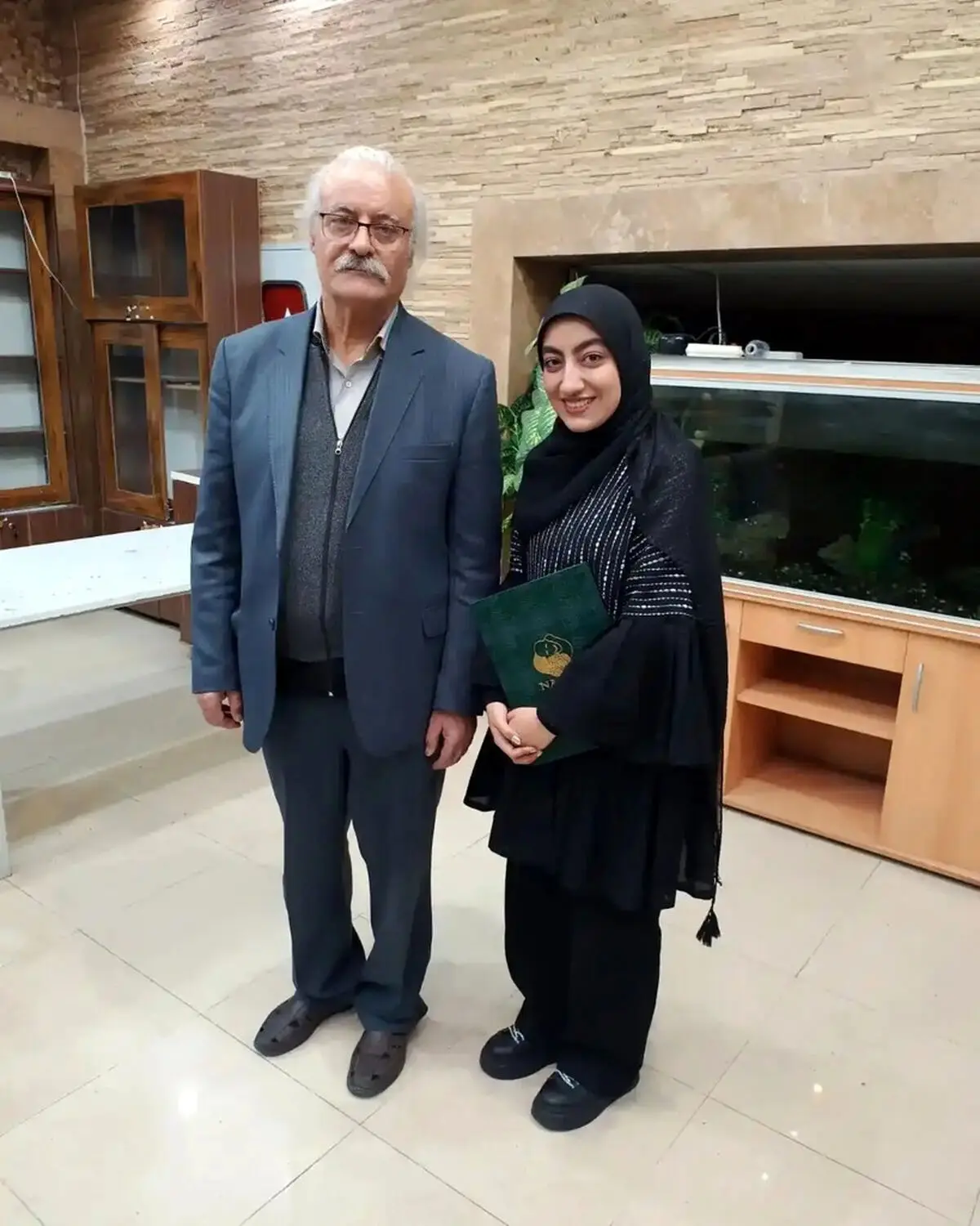 جهانبخش+سلطانی