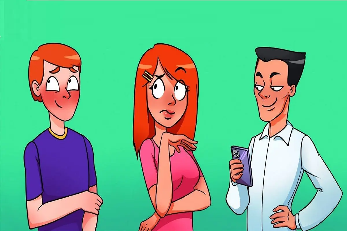خاستگار